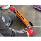 beta-8148-kezi-csorlo-aluminiumotvozet-test-csorlokarral-drotkotellel-es-horoggal-szallitva-081480332