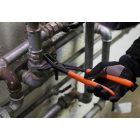 beta-8148-kezi-csorlo-aluminiumotvozet-test-csorlokarral-drotkotellel-es-horoggal-szallitva-081480332