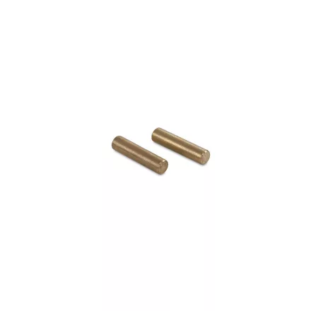 beta-8148-rks-3-darabos-biztonsagi-csapszeg-keszlet-a-8148-kezi-csorlokhoz-081480903