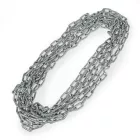 beta-8149cmc-lanc-8147c-haladomuhoz-081490600