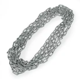 beta-8149cmc-lanc-8147c-haladomuhoz-081490600