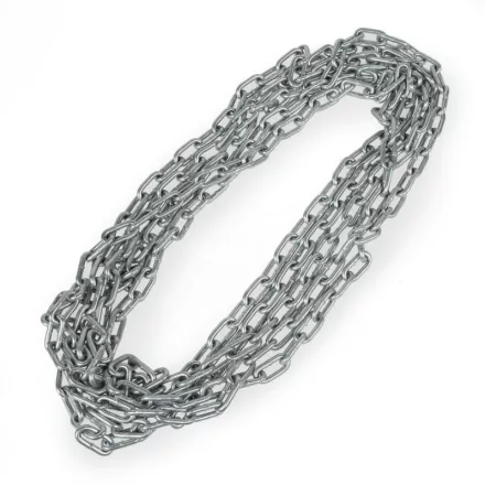 beta-8149cmc-lanc-8147c-haladomuhoz-081490600