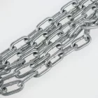 beta-8149cmc-lanc-8147c-haladomuhoz-081490600