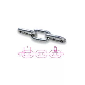 beta-8149cm-lanc-a-8143-kezi-lancos-emelohoz-081490901