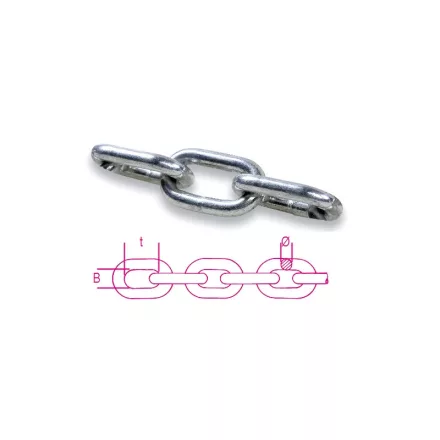 beta-8149cm-lanc-a-8143-kezi-lancos-emelohoz-081490901