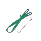 beta-8153-1-t2-2-t-zold-emeloheveder-ketretegu-lapos-szalag-erositett-karikakkal-nagy-ellenallasu-polieszter-pes-081530010