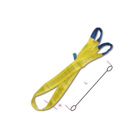 beta-8156-6-t3-3-t-sarga-emeloheveder-ketretegu-lapos-szalag-erositett-karikakkal-nagy-ellenallasu-polieszter-pes-081560060