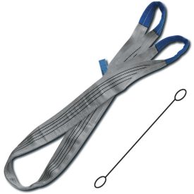 beta-8157-2-t4-4-t-szurke-emeloheveder-ketretegu-lapos-szalag-erositett-karikakkal-nagy-ellenallasu-polieszter-pes-081570020