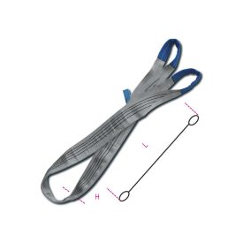 beta-8157-5-t4-4-t-szurke-emeloheveder-ketretegu-lapos-szalag-erositett-karikakkal-nagy-ellenallasu-polieszter-pes-081570050