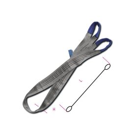 beta-8157-4-t-szurke-emeloheveder-ketretegu-lapos-szalag-erositett-karikakkal-nagy-ellenallasu-polieszter-pes-081570080