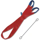 beta-8158-2-t5-5-t-piros-emeloheveder-ketretegu-lapos-szalag-erositett-karikakkal-nagy-ellenallasu-polieszter-pes-081580020