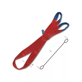 beta-8158-6-t5-5-t-piros-emeloheveder-ketretegu-lapos-szalag-erositett-karikakkal-nagy-ellenallasu-polieszter-pes-081580060