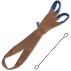 beta-robur-8159-2-t6-heveder-081590020