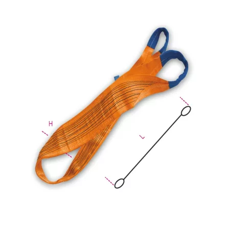 beta-8161-12-t10-10-t-narancs-emeloheveder-ketretegu-lapos-szalag-erositett-karikakkal-nagy-ellenallasu-polieszter-pes-081610120