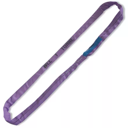 beta-8170-05-t1-1-t-emeloheveder-vegtelenitett-heveder-lila-nagy-ellenallasu-polieszter-pes-081700010