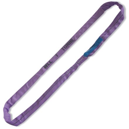 beta-8170-25-t1-1-t-emeloheveder-vegtelenitett-heveder-lila-nagy-ellenallasu-polieszter-pes-081700050