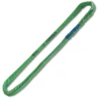 beta-8173-05-t2-2-t-emeloheveder-vegtelenitett-heveder-zold-nagy-ellenallasu-polieszter-pes-081730010