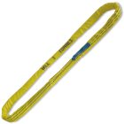 beta-8176-05-t3-3-t-emeloheveder-vegtelenitett-heveder-sarga-nagy-ellenallasu-polieszter-pes-081760010