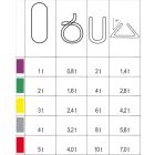 beta-8178-1-t5-5-t-emeloheveder-vegtelenitett-heveder-piros-nagy-ellenallasu-polieszter-pes-081780020