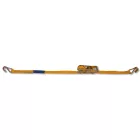 beta-8180-4-racsnis-rogzito-heveder-egyhorgos-081800004