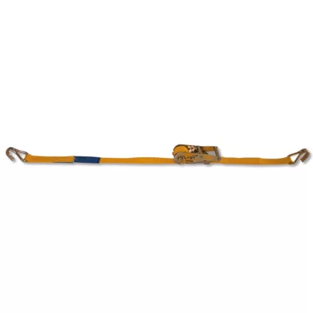 beta-8180-4-racsnis-rogzito-heveder-egyhorgos-081800004