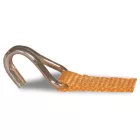 beta-8180-4-racsnis-rogzito-heveder-egyhorgos-081800004