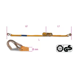 beta-8180-6-racsnis-rogzito-heveder-egyhorgos-081800006