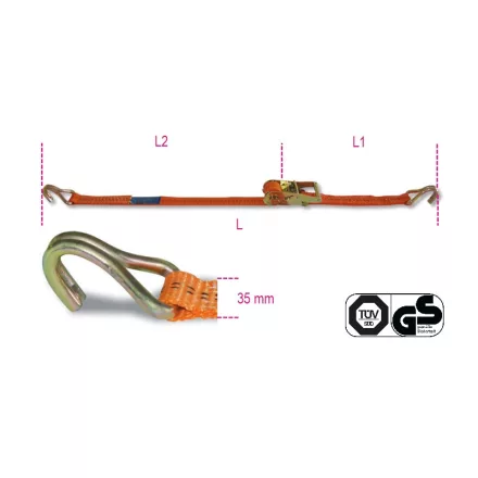 beta-8181-6-racsnis-rogzito-heveder-egyhorgos-081810006