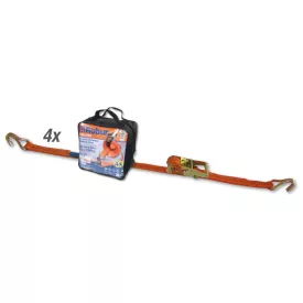 beta-8181-6-b4-4-darab-8181-racsnis-rogzitoheveder-taskaban-6-m-nagy-szakitoszilardsagu-polieszter-szalag-egyhorgos-081810916