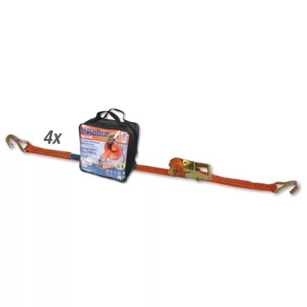 beta-8181-6-b4-4-darab-8181-racsnis-rogzitoheveder-taskaban-6-m-nagy-szakitoszilardsagu-polieszter-szalag-egyhorgos-081810916