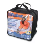 beta-8181-6-b4-4-darab-8181-racsnis-rogzitoheveder-taskaban-6-m-nagy-szakitoszilardsagu-polieszter-szalag-egyhorgos-081810916