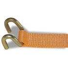 beta-robur-8182s-65-racsnis-heveder-081820265