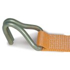 beta-robur-8182h-65-racsnis-heveder-081820406