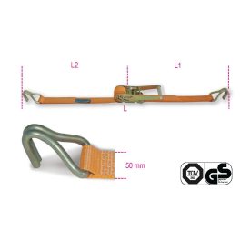 beta-robur-8182h-145-racsnis-heveder-081820414