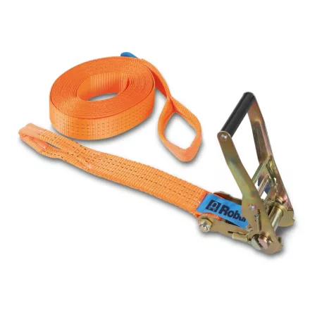 beta-8182a-85-racsnis-rogzito-rendszer-2-tartogyuruvel-nagy-szakitoszilardsagu-polieszter-heveder-pes-terheleshatar-2000-kg-081820585