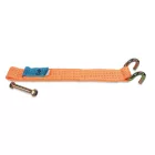 beta-8182ssp-bhn-racsnis-rogzito-heveder-kethorgos-081820916