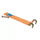 beta-8182ssp-bhn-racsnis-rogzito-heveder-kethorgos-081820916