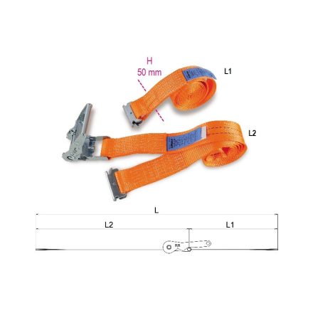 beta-8182e-racsnis-rogzito-rendszer-furgonokba-es-teherautokba-terheleshatar-1000-kg-nagy-szakitosziladsagu-polieszter-heveder-pes-081820942
