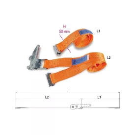 beta-8182e-racsnis-rogzito-rendszer-furgonokba-es-teherautokba-terheleshatar-1000-kg-nagy-szakitosziladsagu-polieszter-heveder-pes-081820945