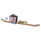 beta-8182-85-b2-2-darab-8182-racsnis-rogzitoheveder-taskaban-85-m-nagy-szakitoszilardsagu-polieszter-szalag-egyhorgos-081821885