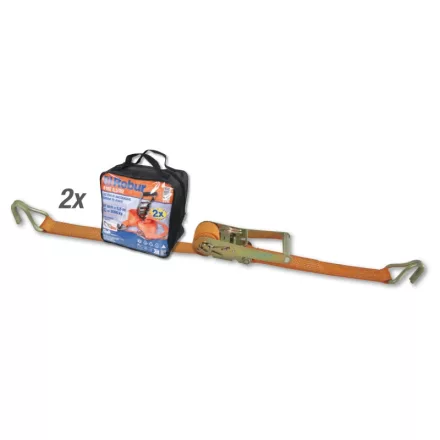 beta-8182-85-b2-2-darab-8182-racsnis-rogzitoheveder-taskaban-85-m-nagy-szakitoszilardsagu-polieszter-szalag-egyhorgos-081821885