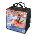 beta-8182-85-b2-2-darab-8182-racsnis-rogzitoheveder-taskaban-85-m-nagy-szakitoszilardsagu-polieszter-szalag-egyhorgos-081821885