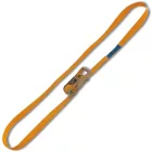 beta-8185-5-racsnis-rogzito-heveder-081850005