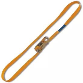 beta-8185-5-racsnis-rogzito-heveder-081850005