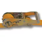 beta-8185-5-racsnis-rogzito-heveder-081850005