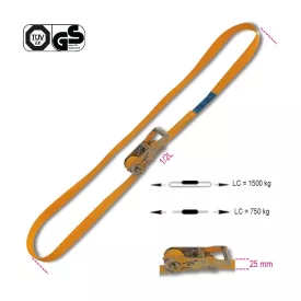 beta-8185-8-racsnis-rogzito-heveder-081850008