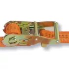 beta-8186-5-racsnis-rogzito-heveder-081860005