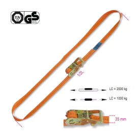 beta-8186-8-racsnis-rogzito-heveder-081860008