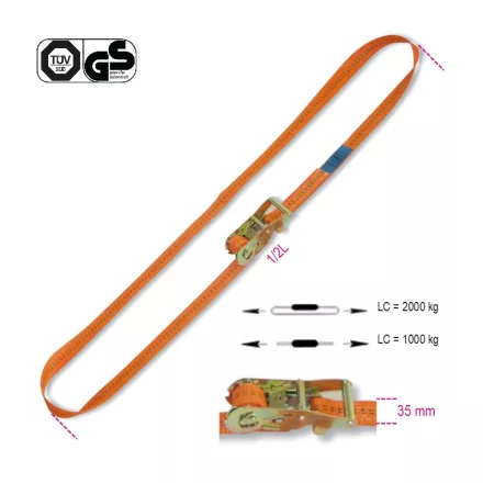 beta-8186-8-racsnis-rogzito-heveder-081860008