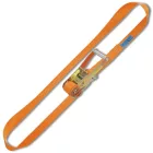 beta-8187-5-racsnis-rogzito-heveder-081870005